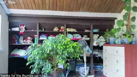 Anastasiia  online show from 06-23-26, 02:09