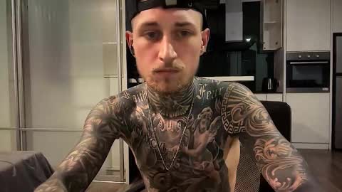 Snapshot of hellacozy chatting on 02-15-26, 06:59 hellacozy online show from 02-15-26, 06:59