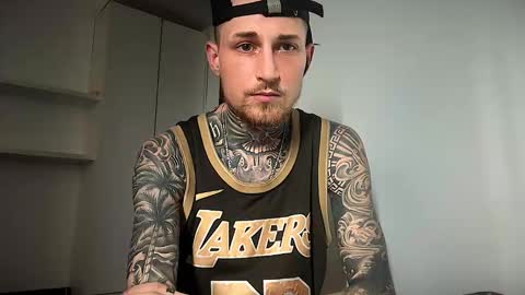 Snapshot of hellacozy chatting on 02-23-26, 03:59 hellacozy online show from 02-23-26, 03:59