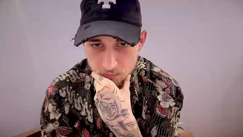 Snapshot of hellacozy chatting on 03-08-26, 01:47 hellacozy online show from 03-08-26, 01:47