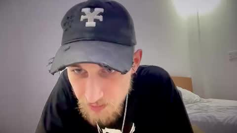 Snapshot of hellacozy chatting on 03-21-26, 07:02 hellacozy online show from 03-21-26, 07:02