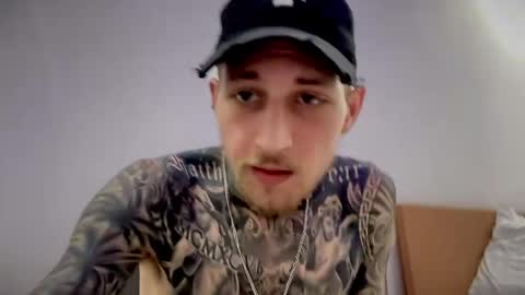 Snapshot of hellacozy chatting on 03-24-26, 12:59 hellacozy online show from 03-24-26, 12:59