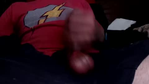 Hellainches8 online show from 11-12-25, 06:47