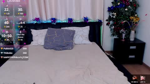 Hella online show from 12-27-24, 10:48