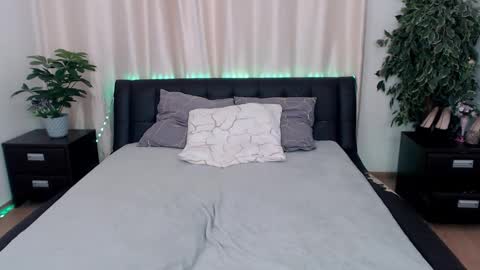 Hella online show from 01-08-25, 10:48