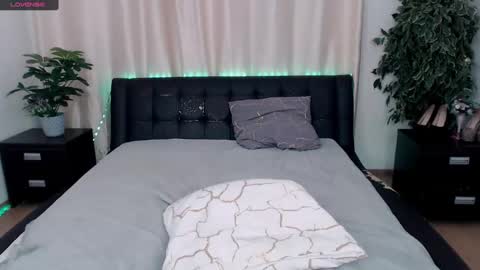 Hella online show from 01-09-25, 08:11