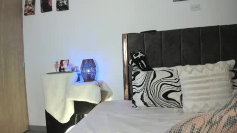 Snapshot of helldy_666 chatting on 04-27-26, 12:52 helldy_666 online show from 04-27-26, 12:52