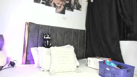 Snapshot of helldy_666 chatting on 05-06-26, 02:08 helldy_666 online show from 05-06-26, 02:08