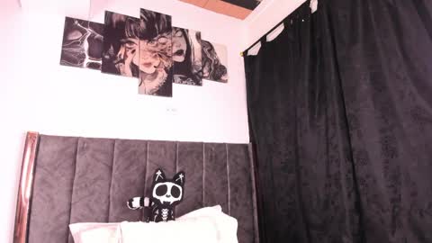 Snapshot of helldy_666 chatting on 05-17-26, 07:50 helldy_666 online show from 05-17-26, 07:50