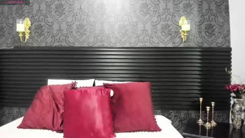 Snapshot of hellen__4master chatting on 06-05-26, 01:28 Hellen online show from 06-05-26, 01:28
