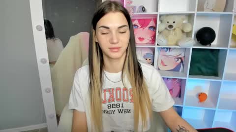 GTM3Mon Tue Wed Thu Fri San 0400 am-1030pm online show from 12-06-24, 01:07