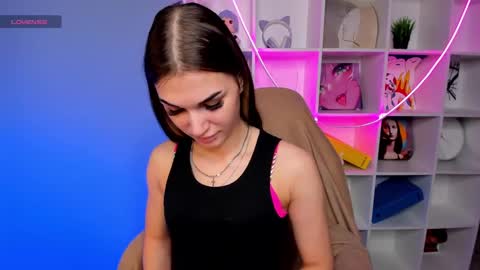 GTM3Mon Tue Wed Thu Fri San 0400 am-1030pm online show from 01-30-25, 01:11