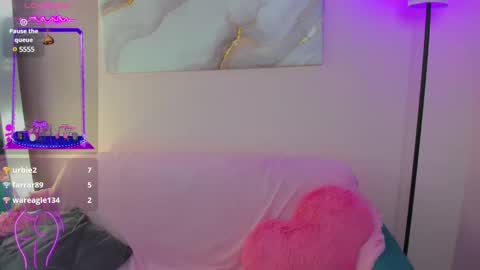 GTM3Mon Tue Wed Thu Fri San 0400 am-1030pm online show from 03-02-25, 03:24