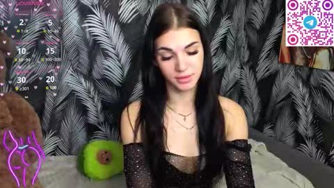 GTM3Mon Tue Wed Thu Fri San 0400 am-1030pm online show from 09-10-25, 02:22