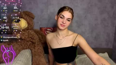 GTM3Mon Tue Wed Thu Fri San 0400 am-1030pm online show from 10-21-25, 01:17