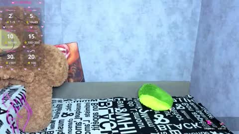 GTM3Mon Tue Wed Thu Fri San 0400 am-1030pm online show from 11-13-25, 12:31