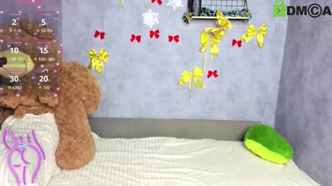 GTM3Mon Tue Wed Thu Fri San 0400 am-1030pm online show from 01-18-26, 11:52