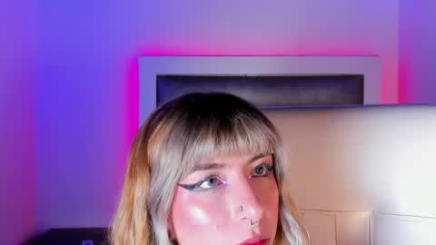 hellen__smith_ online show from 05-07-26, 08:25