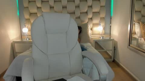 hellen_amazing online show from 01-23-25, 11:48