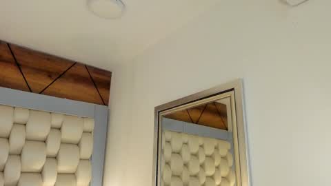 hellen_amazing online show from 09-12-25, 04:56