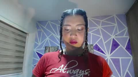 Snapshot of hellen_maya chatting on 04-28-26, 01:15 hellen maya online show from 04-28-26, 01:15