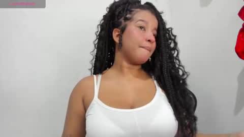 hellen_scot_ online show from 06-27-26, 04:06