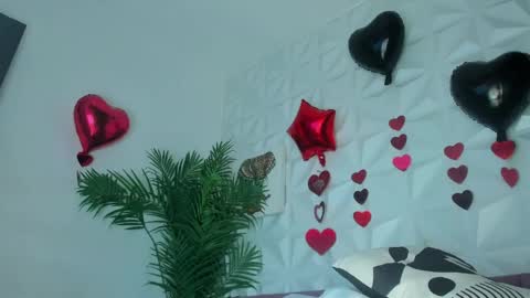 hellen     online show from 05-01-26, 07:07
