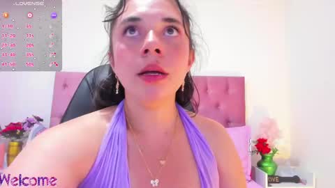 hellen_starx online show from 12-18-24, 01:05