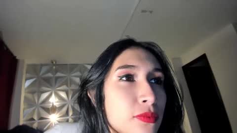 Hellen online show from 11-27-25, 01:24