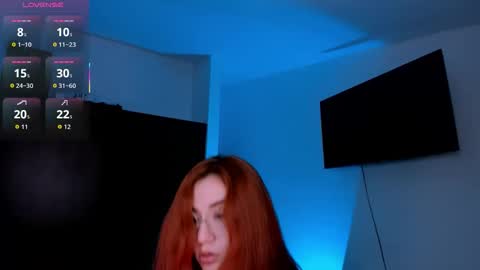 Snapshot of hellena_1 chatting on 04-07-26, 02:28 Juliet online show from 04-07-26, 02:28