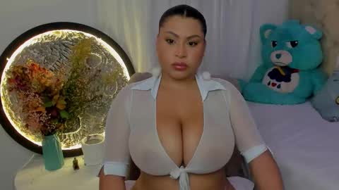 hellenamazing online show from 02-24-26, 03:26