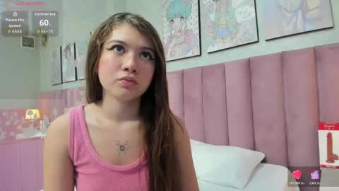   online show from 06-08-26, 11:10