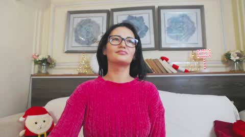    online show from 12-26-24, 10:05