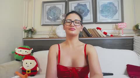    online show from 12-27-24, 07:40