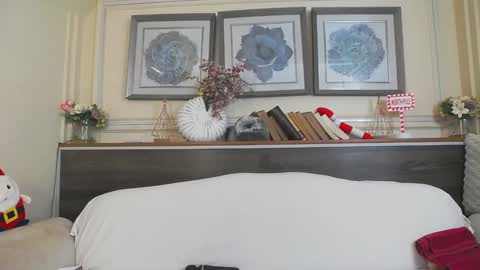    online show from 12-28-24, 07:22
