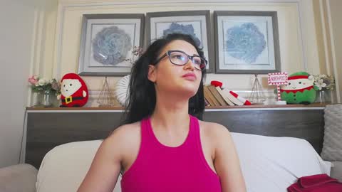    online show from 01-04-25, 04:01