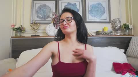    online show from 01-10-25, 07:14