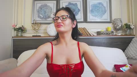    online show from 01-13-25, 07:11