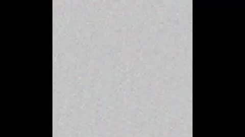 Snapshot of hellenhornny chatting on 03-03-25, 09:55 HellenHorny online show from 03-03-25, 09:55