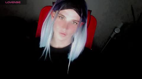 Helen Spellman online show from 10-14-25, 05:03