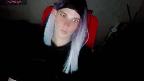 Helen Spellman online show from 10-16-25, 05:14