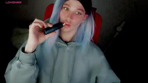 Helen Spellman online show from 10-19-25, 03:12