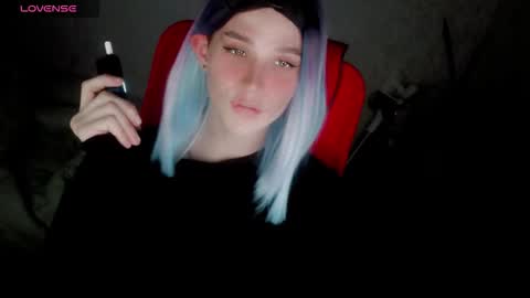 Helen Spellman online show from 11-06-25, 05:14