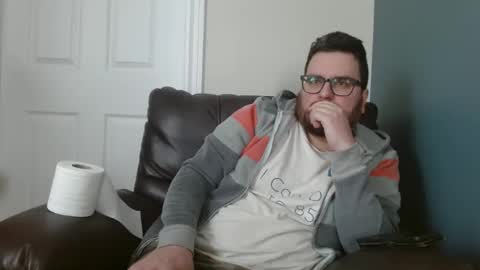 Snapshot of hellflow chatting on 01-03-25, 03:55 hellflow online show from 01-03-25, 03:55