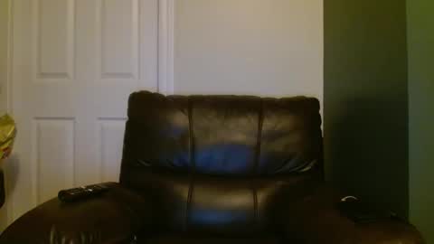 Snapshot of hellflow chatting on 01-12-25, 04:10 hellflow online show from 01-12-25, 04:10