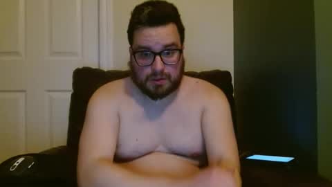 Snapshot of hellflow chatting on 01-13-25, 03:34 hellflow online show from 01-13-25, 03:34