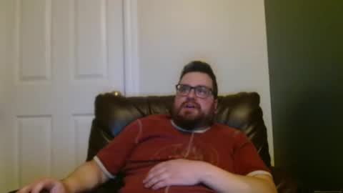 Snapshot of hellflow chatting on 03-07-25, 01:42 hellflow online show from 03-07-25, 01:42