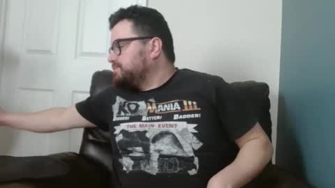 Snapshot of hellflow chatting on 03-09-25, 06:43 hellflow online show from 03-09-25, 06:43