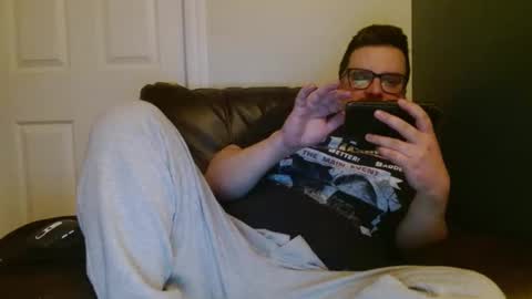 Snapshot of hellflow chatting on 03-10-25, 02:28 hellflow online show from 03-10-25, 02:28