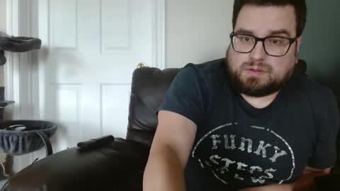 hellflow online show from 09-22-25, 06:10